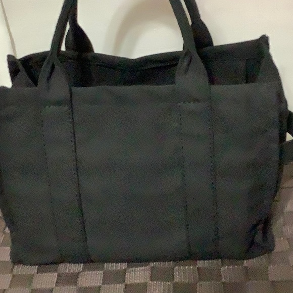 The Tote Bag - Picture 2 of 3